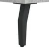 Product Thumbnail Image 12 of 14