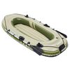 Product Thumbnail Image 2 of 9