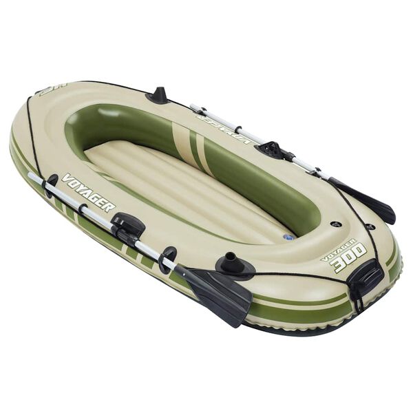 Showing Product Image 2 of 9