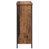 Product Thumbnail Image 7 of 17