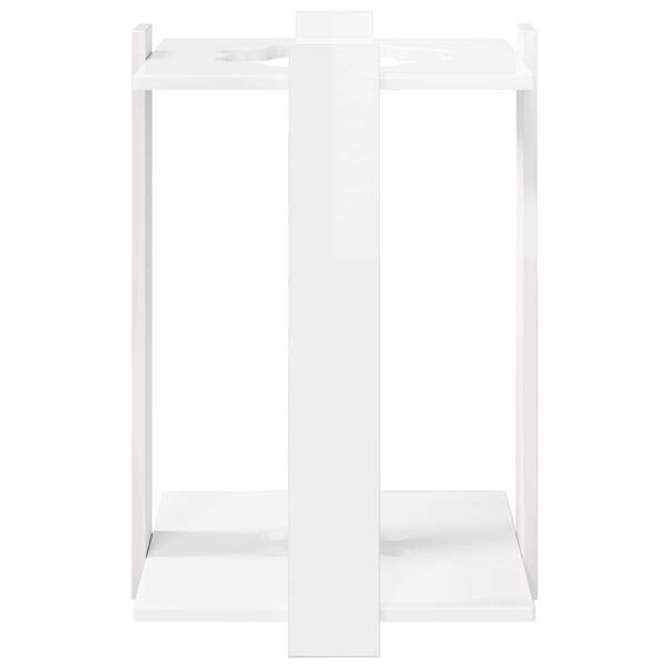 Showing Product Image 4 of 6
