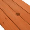 Product Thumbnail Image 10 of 12