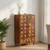 Product Thumbnail Image 2 of 12