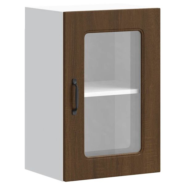 Showing Product Image 1 of 14