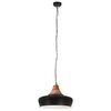 Product Thumbnail Image 4 of 9