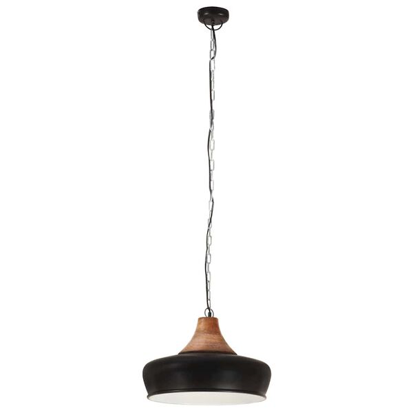 Showing Product Image 4 of 9