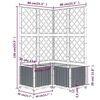 Product Thumbnail Image 8 of 8