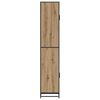 Product Thumbnail Image 6 of 15