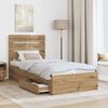 Product Thumbnail Image 3 of 14