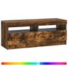 Product Thumbnail Image 2 of 10