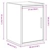 Product Thumbnail Image 13 of 13