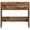 Product Thumbnail Image 5 of 9
