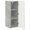 Product Thumbnail Image 6 of 15