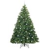 Product Thumbnail Image 3 of 17