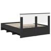 Product Thumbnail Image 9 of 13