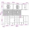 Product Thumbnail Image 15 of 15