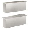 Product Thumbnail Image 4 of 13