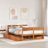 Product Thumbnail Image 2 of 12