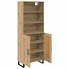 Product Thumbnail Image 5 of 14