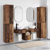 Product Thumbnail Image 2 of 13