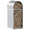 Product Thumbnail Image 8 of 10
