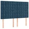 Product Thumbnail Image 4 of 14