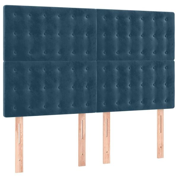 Showing Product Image 4 of 14