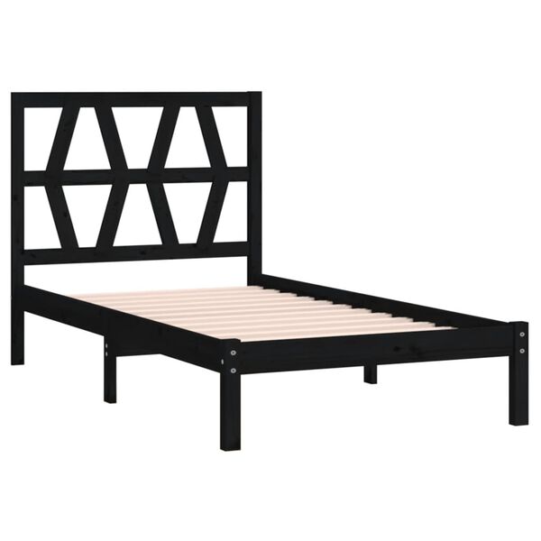 Showing Product Image 4 of 6