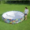 Product Thumbnail Image 4 of 6
