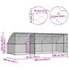Product Thumbnail Image 12 of 12