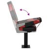 Product Thumbnail Image 12 of 20