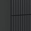Product Thumbnail Image 10 of 12