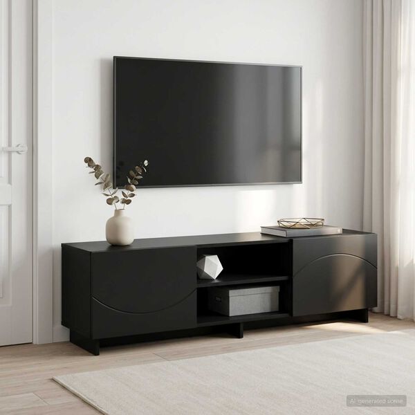 Showing Product Image 2 of 9