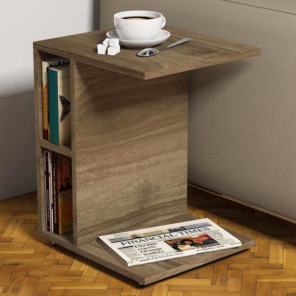 Showing Product Image 4 of 5