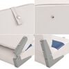 Product Thumbnail Image 11 of 13