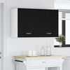 Product Thumbnail Image 4 of 14