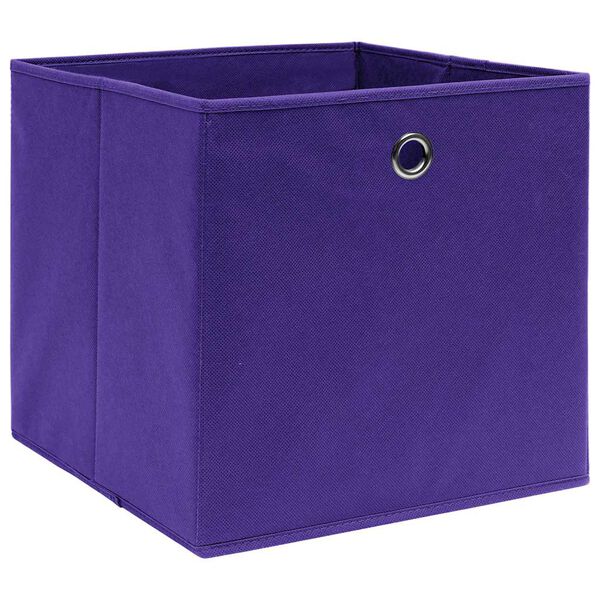 Showing Product Image 2 of 5