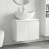 Product Thumbnail Image 2 of 12