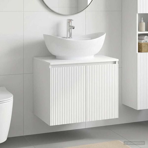 Showing Product Image 2 of 12