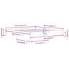 Product Thumbnail Image 8 of 8