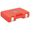 Product Thumbnail Image 5 of 6