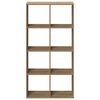 Product Thumbnail Image 5 of 13