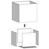 Product Thumbnail Image 7 of 10