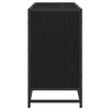 Product Thumbnail Image 7 of 15