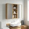 Product Thumbnail Image 4 of 10