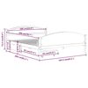 Product Thumbnail Image 6 of 6