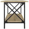 Product Thumbnail Image 5 of 8
