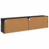 Product Thumbnail Image 10 of 15