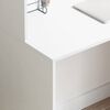 Product Thumbnail Image 4 of 12