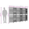 Product Thumbnail Image 9 of 9